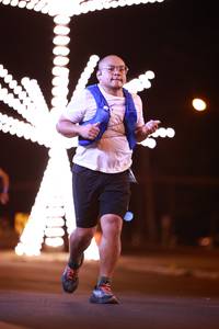 BIB: 
                            <button type="button" onclick="openModal(24165911)" class="btn btn-primary btn-sm float-right btn-popup" data-toggle="modal" data-target=".modal-high-quality">
                        <i class="fas fa-shopping-cart"></i> Add to Cart
                    </button>
                                            <button type="button" onclick="isThisMe(24165911, true)" class="btn btn-success btn-sm float-right btn-popup btn-isme hidden" data-toggle="tooltip" data-placement="bottom" title="นี่คือรูปของคุณใช่ไหม คลิกที่นี่เพื่อเอาเข้าอัลบั้ม">
                        <i class="fas fa-plus"></i> Add to album
                    </button>
                    <button type="button" onclick="isThisMe(24165911, false)" class="btn btn-warning btn-sm float-right btn-popup btn-isnotme hidden">
                        <i class="fas fa-ban"></i> Remove from album
                    </button>